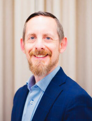 Tobias Zierof