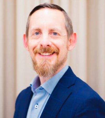 Tobias Zierof