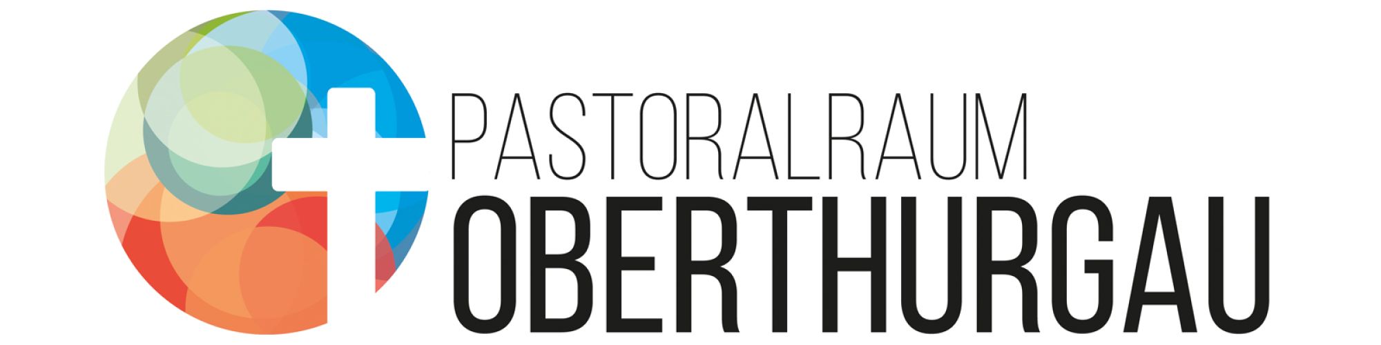 Logo Pastoralraum Oberthurgau